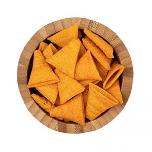 CHIPS